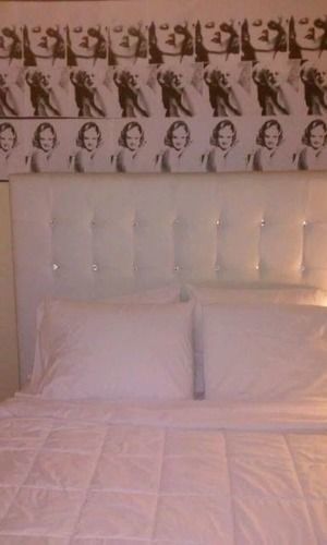 Hollywood Dream Suites Los Angeles Eksteriør bilde